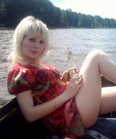 Anniston girls looking for men for sex