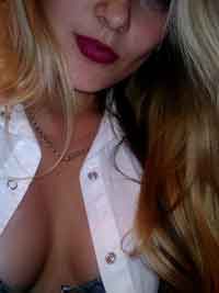 horny wives in Salem seeking men