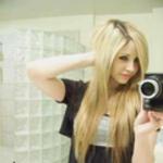 Brenham find local horny desperate singles